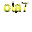 68x download