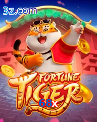 68x slots online fortune tiger
