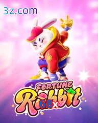 68x slots online fortune rabbit