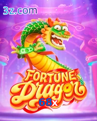 68x slots online fortune dragon