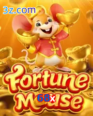 68x slots online fortune mouse