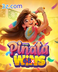 68x slots online party wins