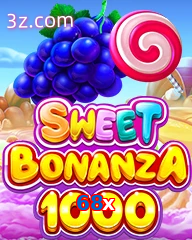 68x jogo sweet bonanza