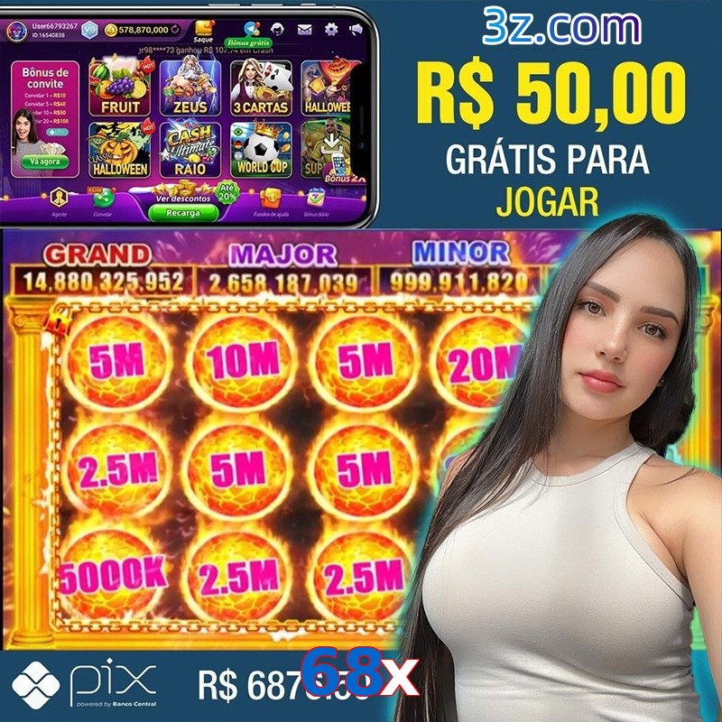68x.com