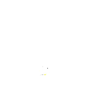 68x grande jackpot