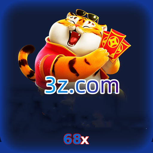 68x.com